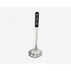 Cook Pro Stainless Steel Slotted Spoon KPO1157